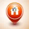 Hire A Pro OnDemand