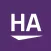 Hire Authority