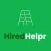 HiredHelpr - Landscaping