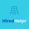 HiredHelpr - Swimming Pool