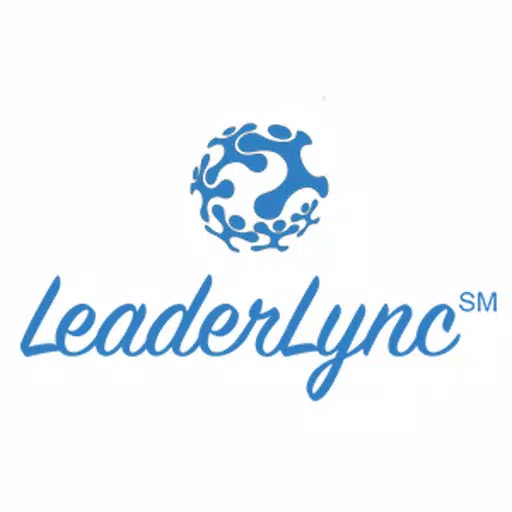 LeaderLync LeaderLync