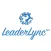 LeaderLync