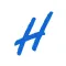The Home Team - Member App