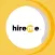 HIRE-ME (Job Portal)
