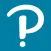 HireMe by Pearson
