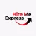 Hire Me Express