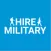 HireMilitary Interns