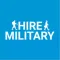 HireMilitary Interns