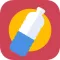 Bottle Flip - Global 2k16 Challenge