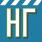 Что за фильм? Угадай новогоднее кино 2017!