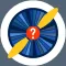 Name That Plane - Aviation Quiz