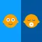 SleepBaby: Baby Sleep Timer