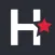 HireVue for Recruiting