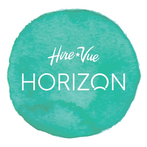 HireVue Horizon HireVue Horizon