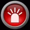 HiRise Alarm System Lite