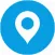 Anywhere Staff Location