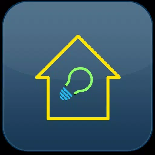HiRise Smart Lighting System HiRise Smart Lighting System