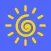 Sun Finder