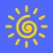 Sun Finder