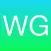 Wiki GO