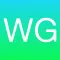 Wiki GO