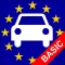 EU Kontroll Basic