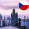 In Sight - Czech Republic