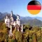 In Sight - Germany