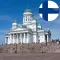 In Sight - Finland