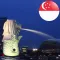 In Sight - Singapore