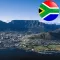 In Sight - South Africa