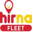 Hirna Fleet