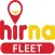 Hirna Fleet