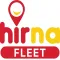 Hirna Fleet