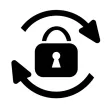 Encryption maker - ComLock