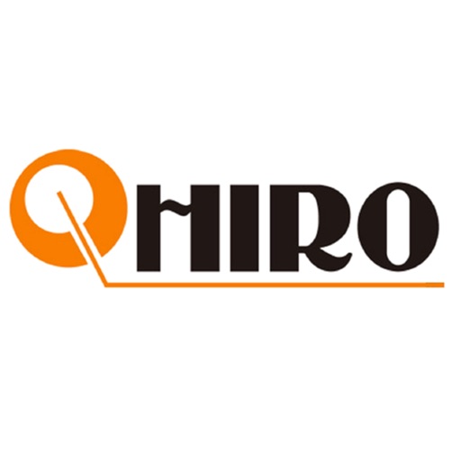 hair HIRO hair HIRO