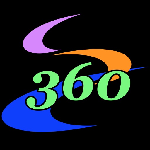 360 panorama video viewer 360 panorama video viewer
