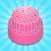 Cake Baking Game
