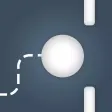 Swipe Ball Puzzle