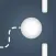 Swipe Ball Puzzle