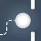 Swipe Ball Puzzle