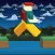 Moon Hopper - Jetpack Run Out