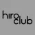 hiro club