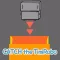 catch the timiRobo