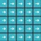 Difficult Wrong Arrow