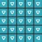 difficult wrong triangle