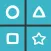 matchTheMark