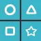 matchTheMark