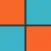 match the pattern _