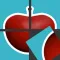 Rotate Apple Puzzle